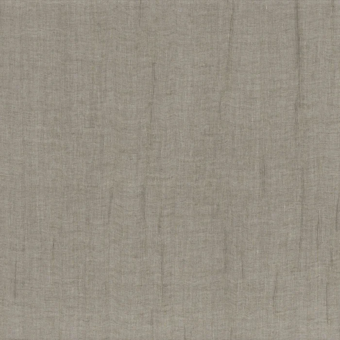 Linen wallcovering, WBC-03 A703802